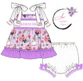 Mamas boo pre-order