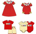 Elmo preorder
